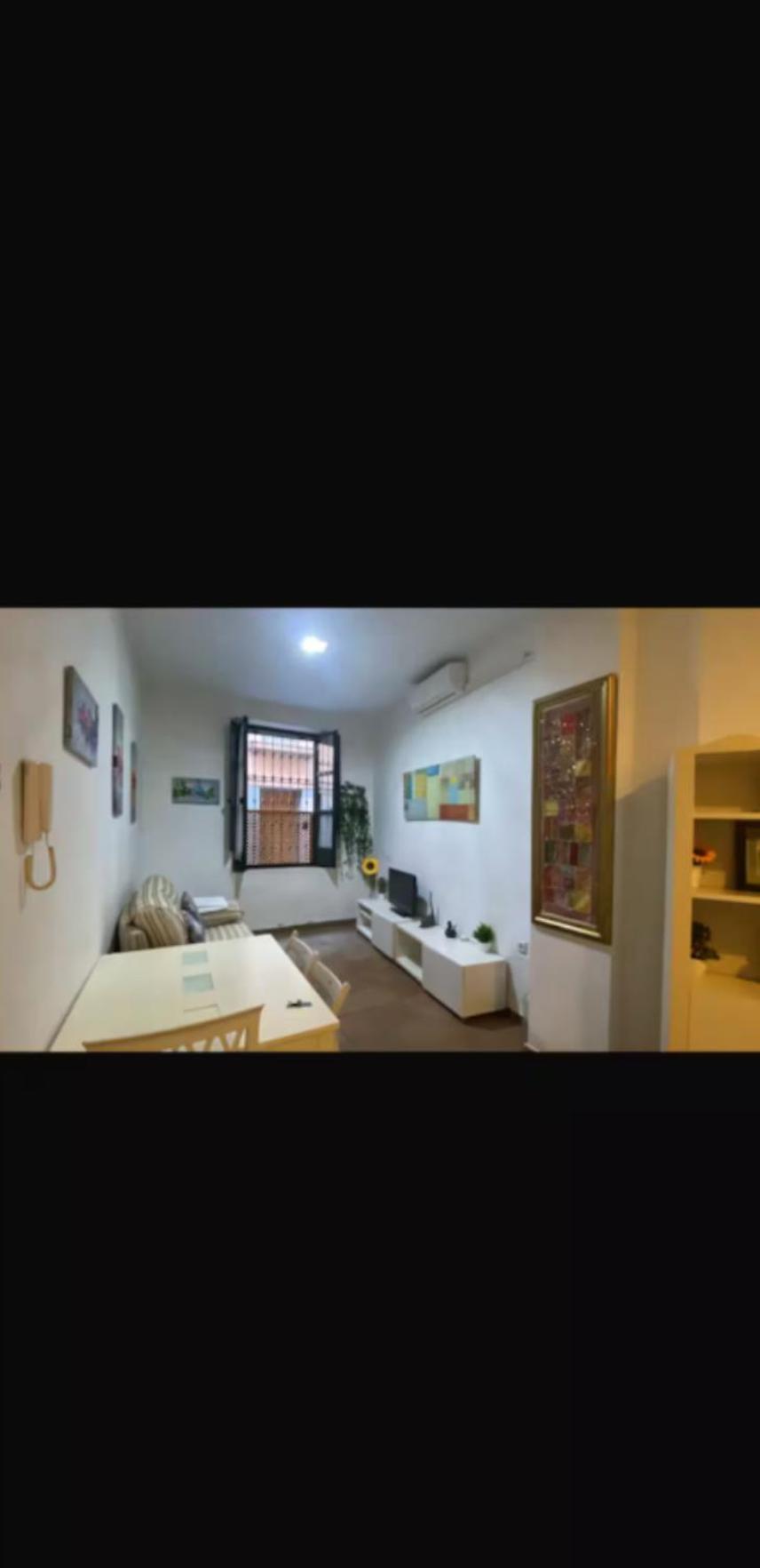 Pleno Centro De Sevilla- Junto Iglesia Montesion 外观 照片